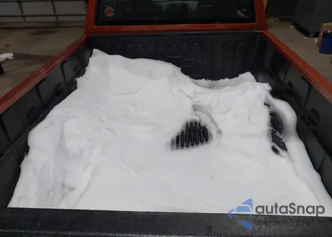 2005 Chevrolet Colorado z USA, uszkodzony, nr VIN 1GCDT148058250796